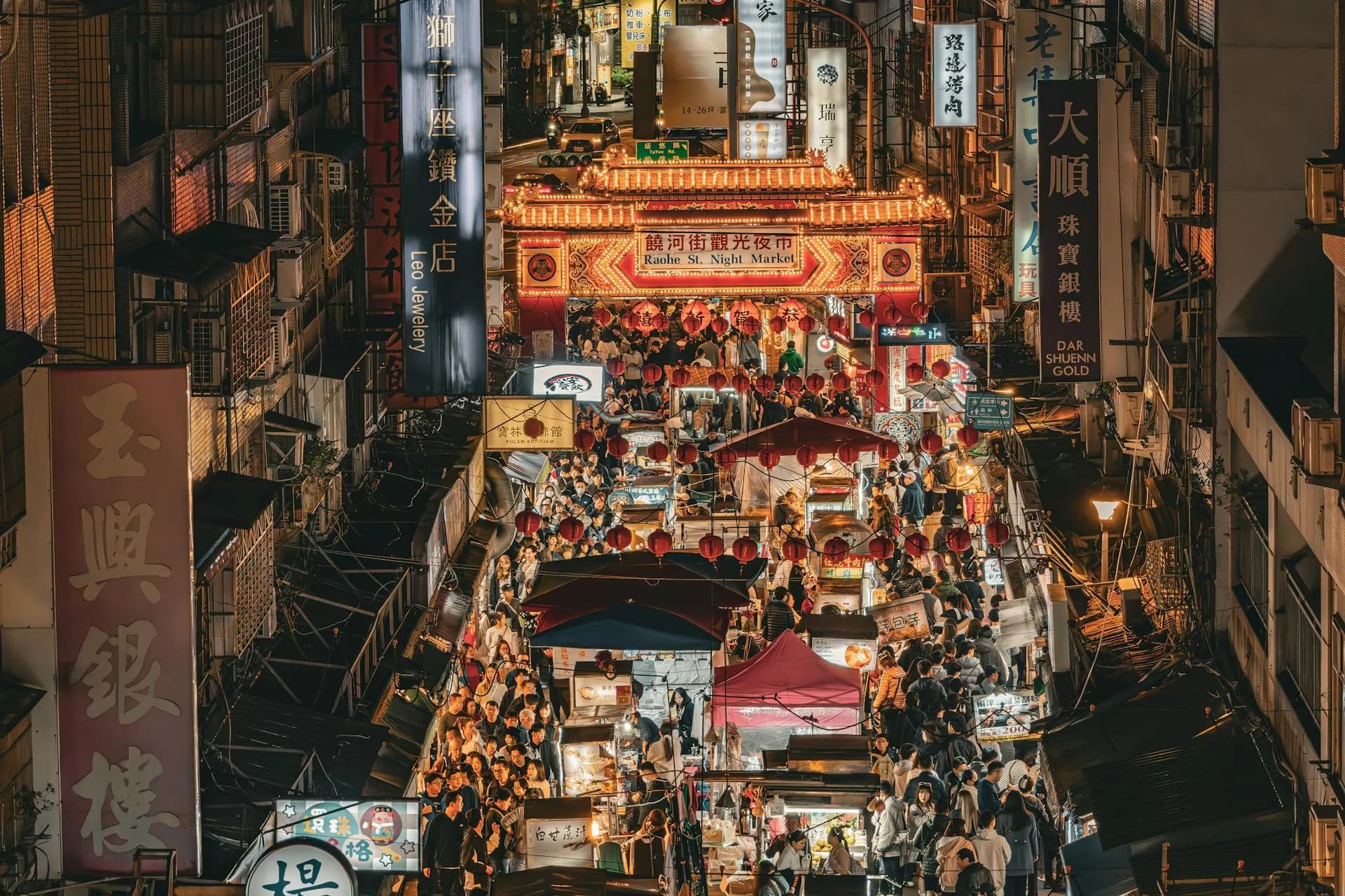 嘉義新港必吃美食推薦|10 間在地人私藏小吃